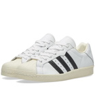 Adidas Ultrastar 80s