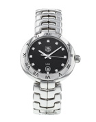 Tag Heuer Link WAT1410.BA0954