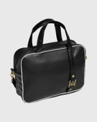 Adidas AIRLINER M Black Mens Small Bag