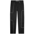 Liam Hodges 2600 Work Trouser