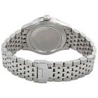 Tudor 1926 Opaline Dial Automatic 36 mm Watch M91450-0005