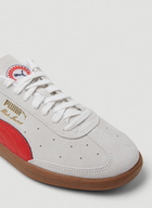 Vlado Stenzel Sneakers in White