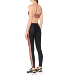 Lanston Sport Exert sports bra