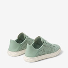 Jimmy Choo Diamond Light Flex F Sneaker