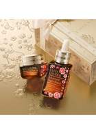 Estée Lauder Limited Edition Lunar New Year Advanced Night Repair Serum 50ml