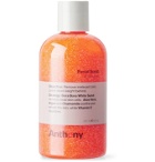 Anthony - Facial Scrub, 237ml - Colorless