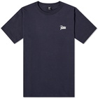 Patta Deuce Tee