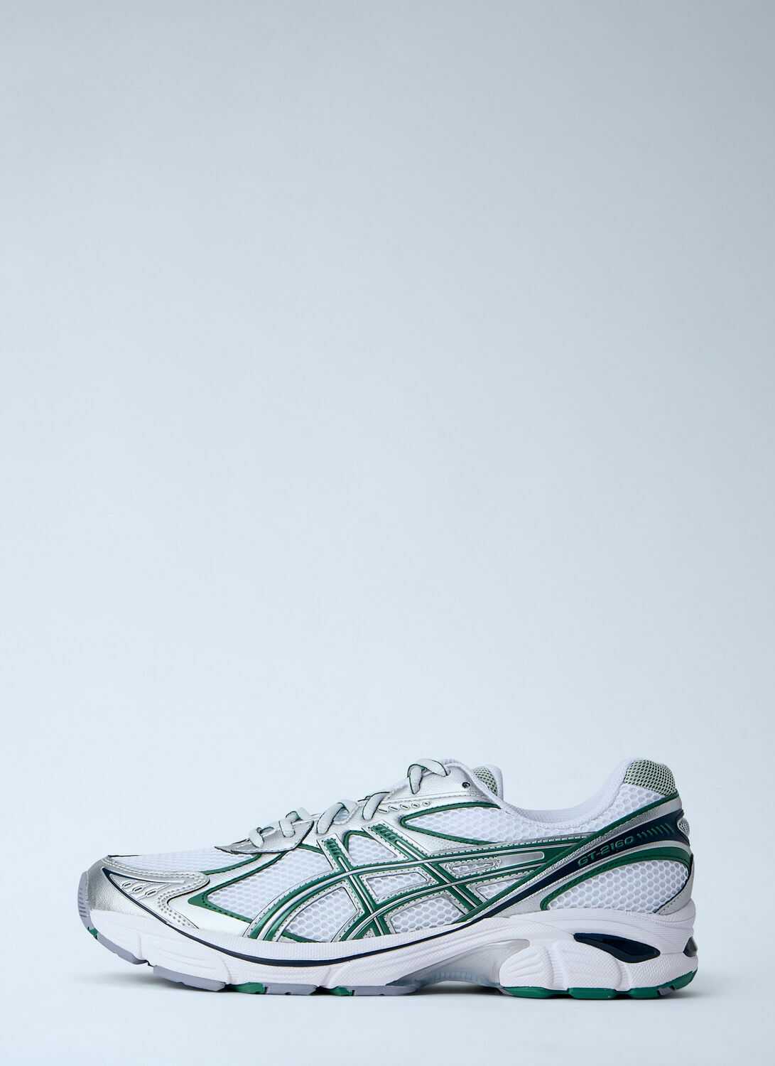 Asics GT-2160 Sneakers