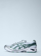 Asics GT-2160 Sneakers