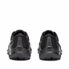 Asics Running Men's GT-2000 11 Sneakers in Black