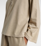 The Upside Soho Rhea top