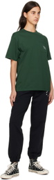 7 DAYS Active Black Monday Lounge Pants