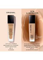 LANCÔME Teint Idole Ultra Wear Long-Lasting Foundation 30ml - 430C