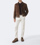 Eleventy Slim jeans