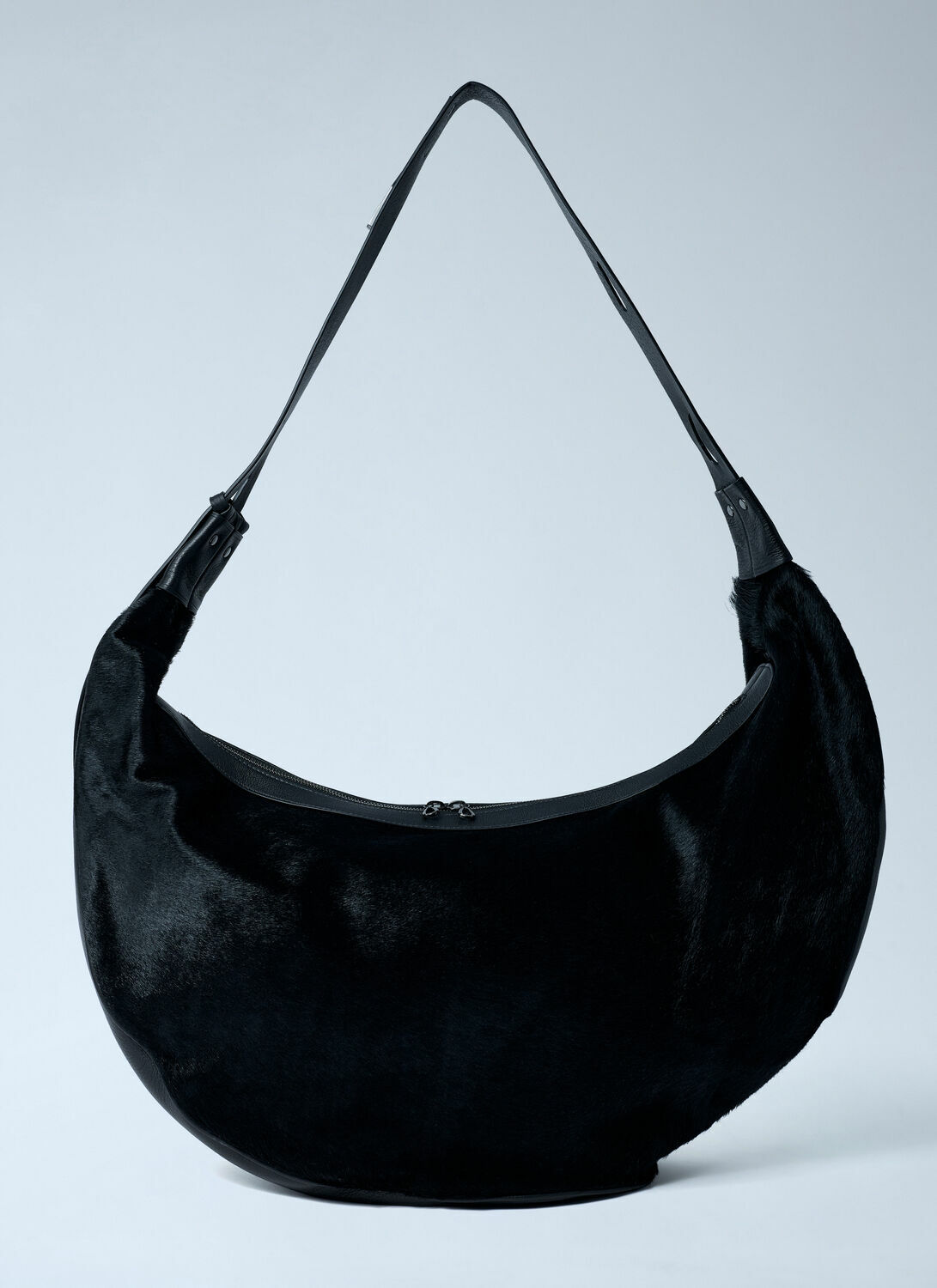 Kiko Kostadinov Moravia Backpack