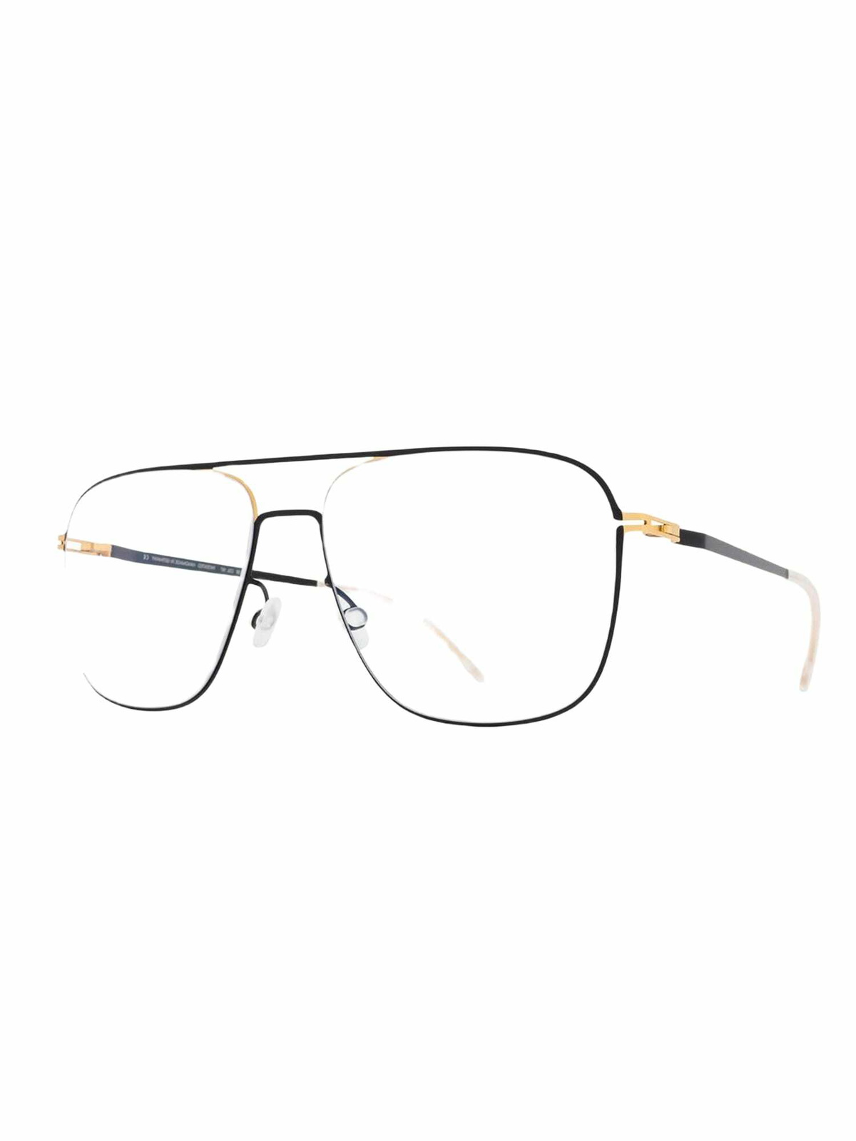 Mykita STEEN Eyewear