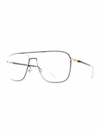 Mykita STEEN Eyewear