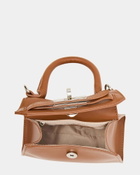 Steve Madden Bdeedee Bag in Tan