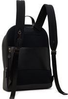 Coach 1941 Black Gotham Backpack