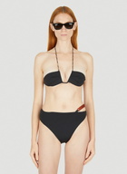 Ziah Defier Chain Bottoms