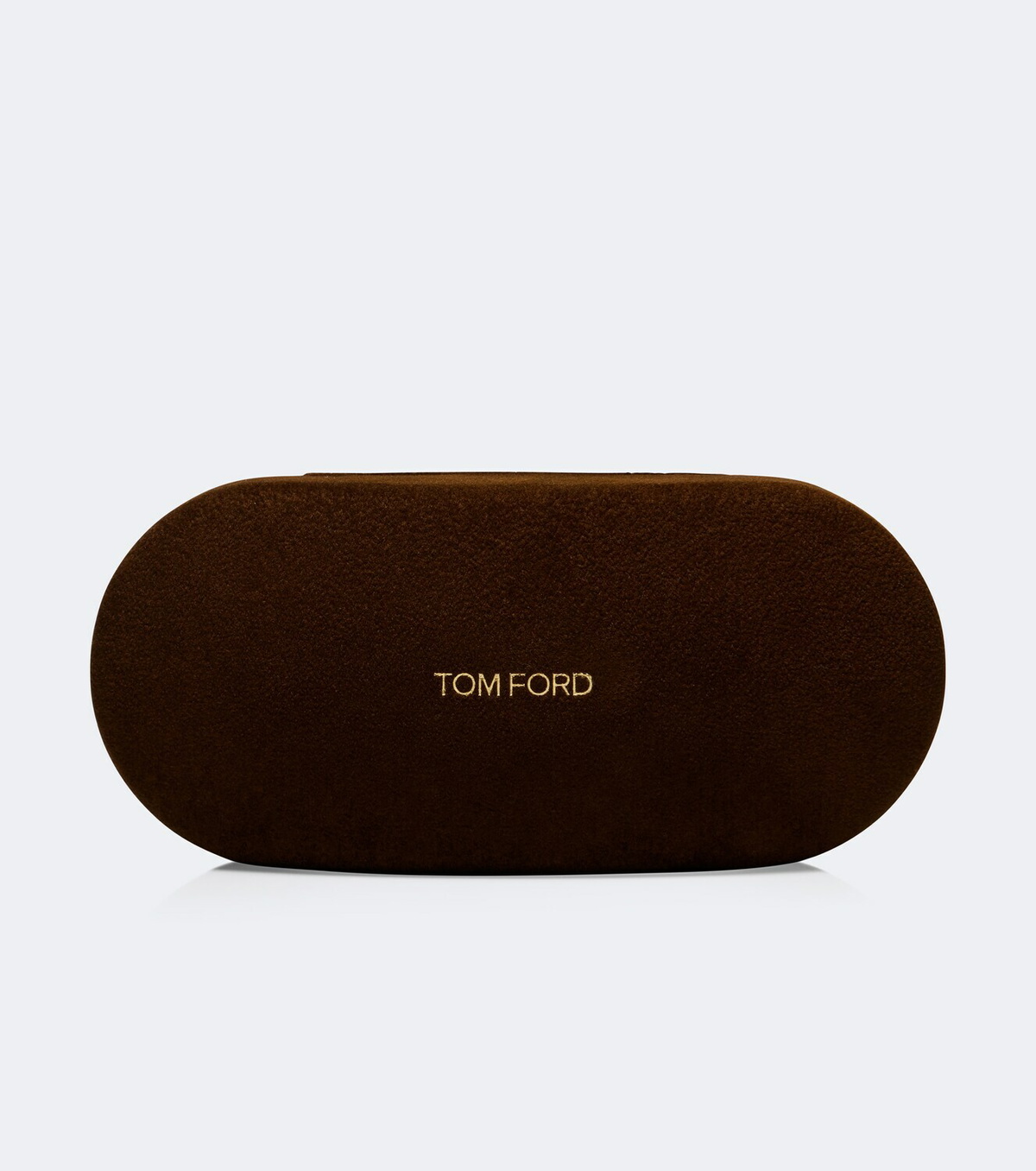 Tom Ford Kemp navigator sunglasses
