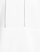 Off-white Mens Sweatshirt in White