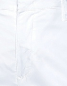 Manila Grace Womens Pants in White