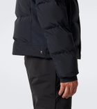 Fusalp Carlo ski jacket