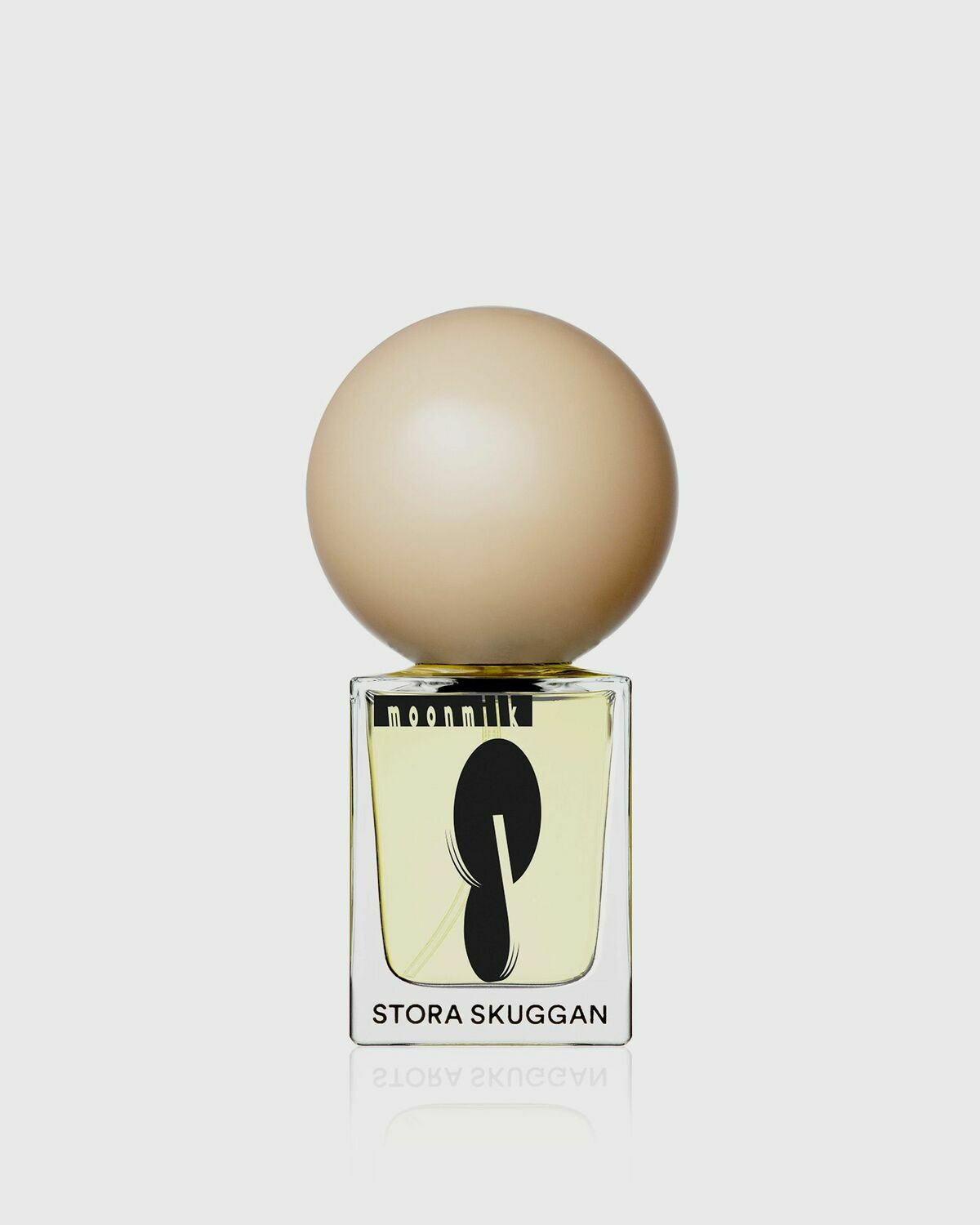 Stora Skuggan Moonmilk 30 ML Multi-color Mens Perfume & Fragrance