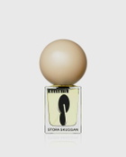 Stora Skuggan Moonmilk 30 ML Multi-color Mens Perfume & Fragrance