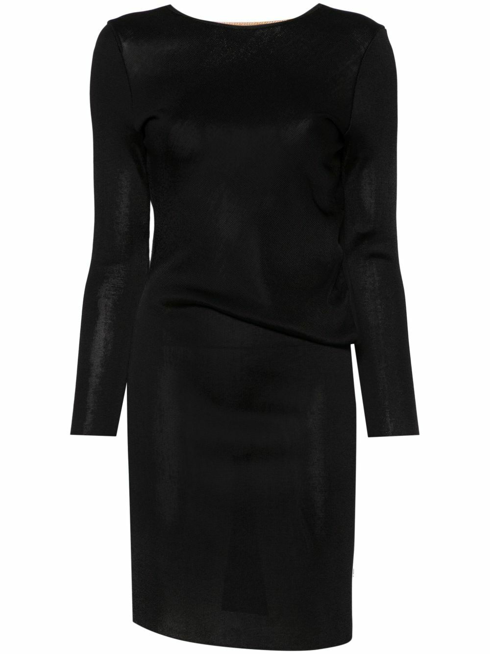 Tom Ford Safari Mini Dress TOM FORD