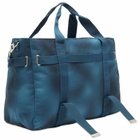 Eastpak x Dime Skate Tote Bag in Navy 