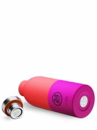 24BOTTLES 500ml Energy Clima Bottle