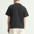 Honor the Gift Men's Ambitions T-Shirt in Black