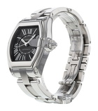 Cartier Roadster W62041V3