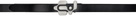 EYTYS Black Trade Belt