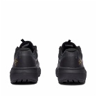 Arc'teryx Men's Norvan LD 3 Gore-Tex Sneakers in Black