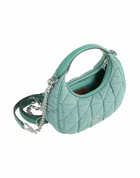 Coach Womens Handbag in Green