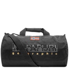 Napapijri Bering Duffel