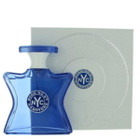 Hamptons by Bond No.9 EDP Spray 3.3 oz (100 ml) (m)