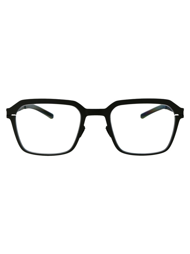Photo: Mykita Garland Glasses