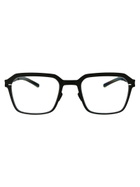 Mykita Garland Glasses