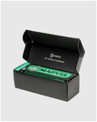 Marvis Classic Toothpaste Holder Set  - Mens - Beauty|Grooming