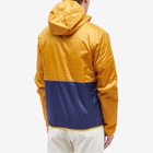 Cotopaxi Men's Teca Calido Reversible Jacket