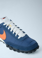 Nike Waffle Racer Sneakers