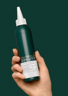 Philip Kingsley Density Stimulating Scalp Toner 150ml