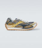 Bottega Veneta Orbit sneakers