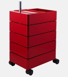Magis 360° Container storage drawers