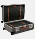 FPM Milano Bank Spinner 76 cabin suitcase