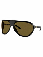 Miu Miu A01S SOLE Sunglasses
